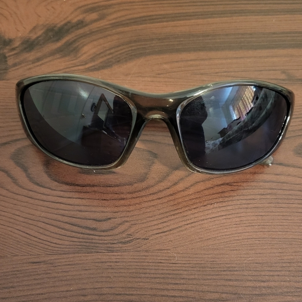Fashion Shades (Z)